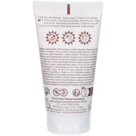 Avène Mineralische Creme LSF 50+ 50 ml