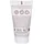 Avène Mineralische Creme LSF 50+ 50 ml