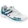 Kempa Wing 2.0 Handballschuhe Sport-Schuhe für die Halle - Damen Handball-Schuhe