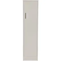 Hti-Living HTI-Line Küchenschrank Kombi S Blanca