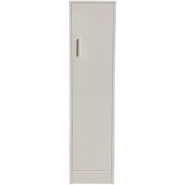 Hti-Living HTI-Line Küchenschrank Kombi S Blanca