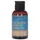 benecos Mini Duschgel 2in1 Gin 50 ml