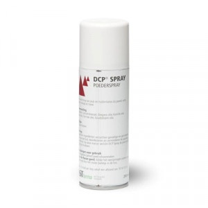DCP Spray  200 ml