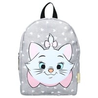 Vadobag Disney Aristocats - Rucksack "Marie Blushing Blooms" 31cm