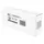 EMOS Wartungsfreier Bleiakku 12V 2200 mAh 1 St.