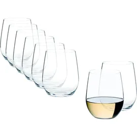 Riedel Weißweinglas 0,32 l 8 St.