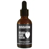 Morfose Ossion Beard Care Serum 50 ml