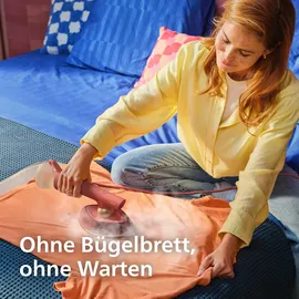 Philips OneTurn GC213/50 Braun