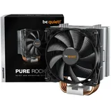 be quiet! Pure Rock 2