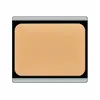 Camouflage Cream 08 Beige Apricot,