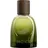 Eau de Parfum 50 ml