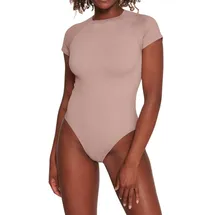 SLOGGI Body Ever Infused Rosa L