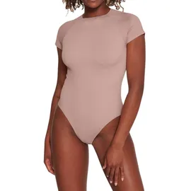 SLOGGI Body Ever Infused Rosa L