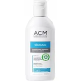 Acm Sedacalm Beruhigendes Shampoo 200 ml