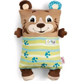 NICI Cosidoos Bär 30 cm Braun