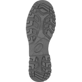 Haix Nature Winter GTX 206326 Gr. 41 grau/braun