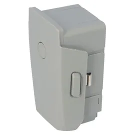 PATONA Akku Lithium-Polymer 3500 mAh grau für DJI Mavic Air