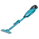 Makita DCL282FZ