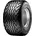 710/50 R26 170D