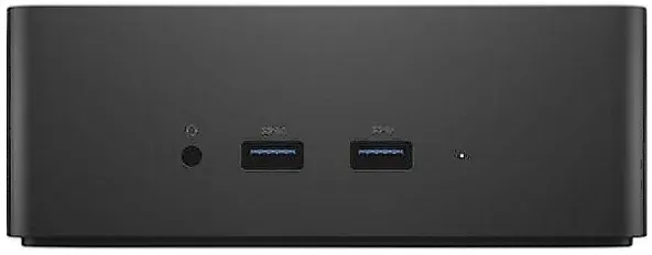 DELL Thunderbolt Docking Station TB16 (K16A) USB 3.0 HDMI B.Zas