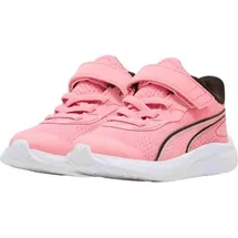 Puma Skyrocket 2 AC+ Inf Pinkscape/Puma White 25 