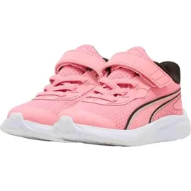 Puma Skyrocket 2 AC+ Inf Pinkscape/Puma White 25 