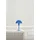 Nordlux Ellen Mini Blau