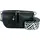 FLORENCE Gürteltasche onesize schwarz