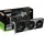 Inno3D GeForce RTX 5070 X3 OC 12GB GDDR7, HDMI, 3x DP (N50703-12D7X-195064L)