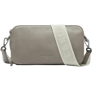 neutral gray