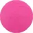 Trixie 33503 Dog Disc 24 cm