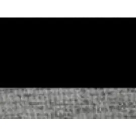 Result Elevator Jacke Schwarz 4XL