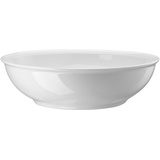 Thomas Trend Schüssel flach 32cm weiß (11400-800001-13032)