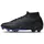 Nike Mercurial Superfly 9 Academy MG schwarz/hyper royal/chrome 42,5