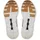 On Cloud 6 Low Herren Weiß 48
