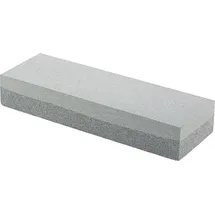 Müller Abziehstein 150x50x25mm