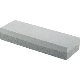 Müller Abziehstein 150x50x25mm