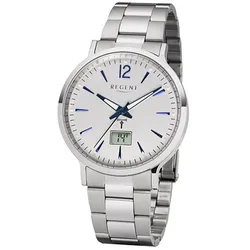 Herrenuhr - Regent Modell: FR-246