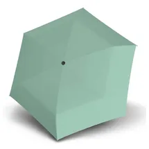 Knirps Regenschirm US.050 Ultra Light Slim Manual Mint