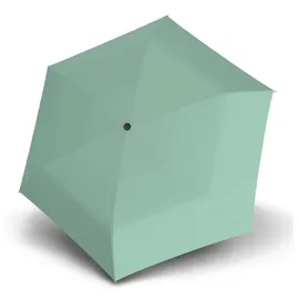 Knirps Regenschirm US.050 Ultra Light Slim Manual Mint