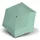 Knirps Regenschirm US.050 Ultra Light Slim Manual Mint