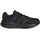 adidas Astrastar Damen Core Black 44