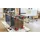 Bessey Korpuszwinge KRE Spann-W.800mm A.95mm Spreiz-W.min