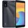 ZTE Blade L9 1 GB RAM 32 GB grau