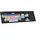 LogicKeyboard adobe premiere pro DE (LKB-PPROCC-BJPU-DE)