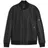 Boss Orange Herren Jacken schwarz schwarz, Frühjahr/Sommer 2026