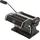 Marcato Atlas 150 schwarz + Pasta Bike