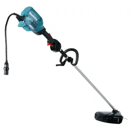 Makita UR201CZ ohne Akku