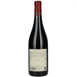 Famille Perrin Réserve Rouge 2023 - Rotwein