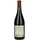 Famille Perrin Réserve Rouge 2023 - Rotwein